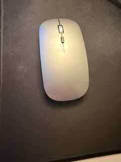 Study of material properties and behavior.